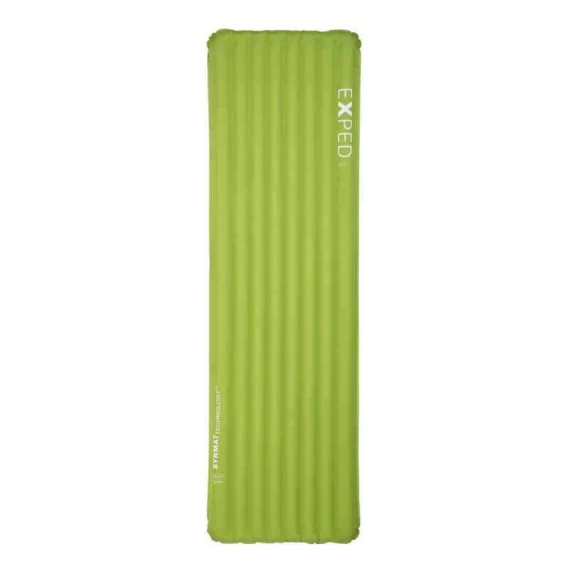 Exped Ultra 3R M-1